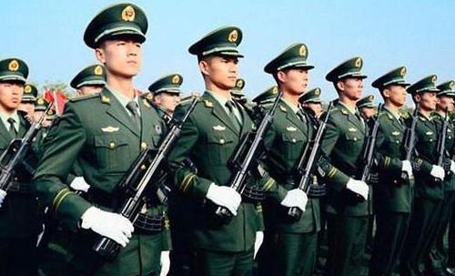 下载.jpg