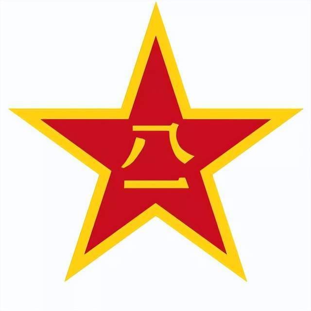   上大学不如去读军校吧！全程规划上学，入校！  