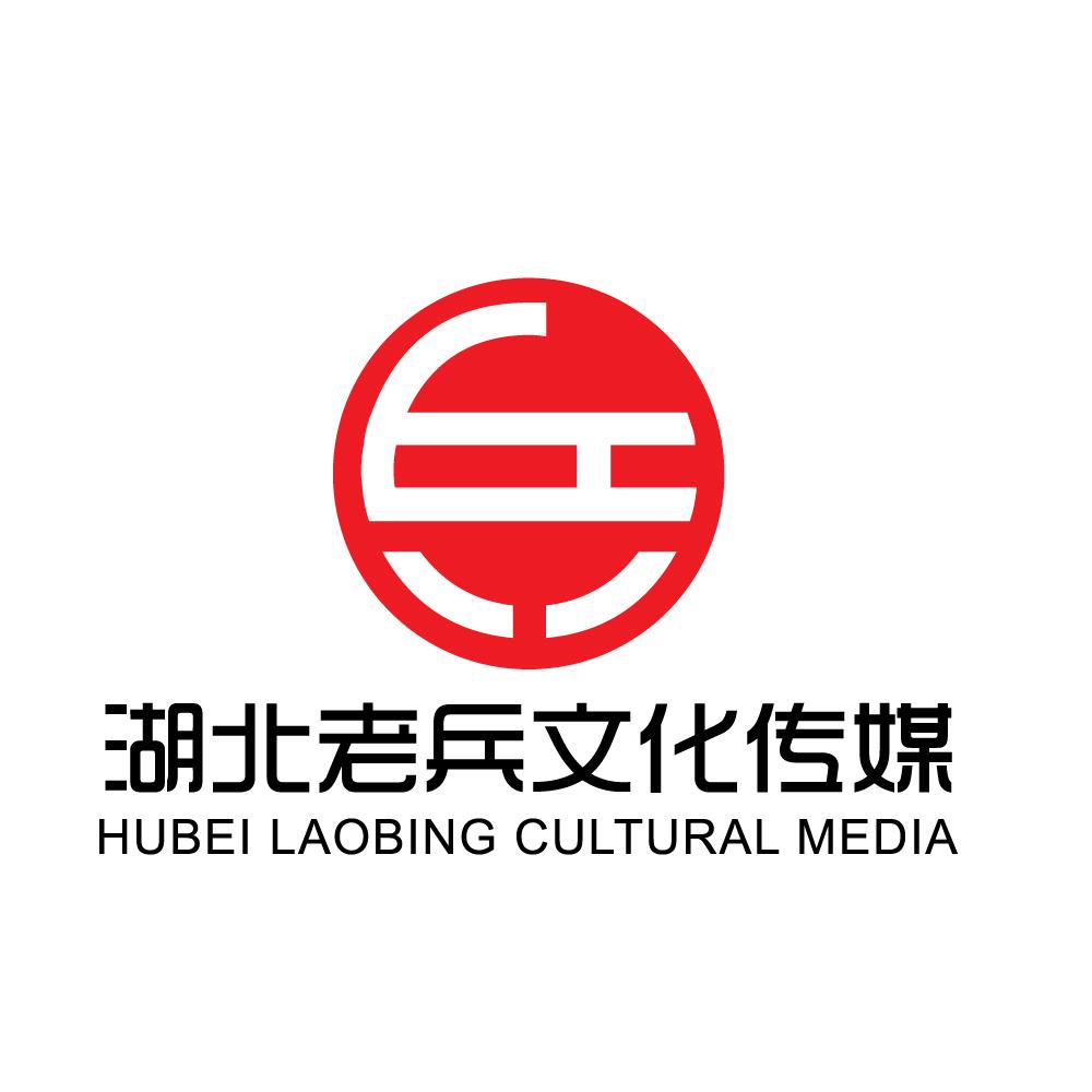 老兵_画板 1.jpg
