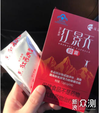 318国道（川藏线）自驾游最全攻略_新浪众测