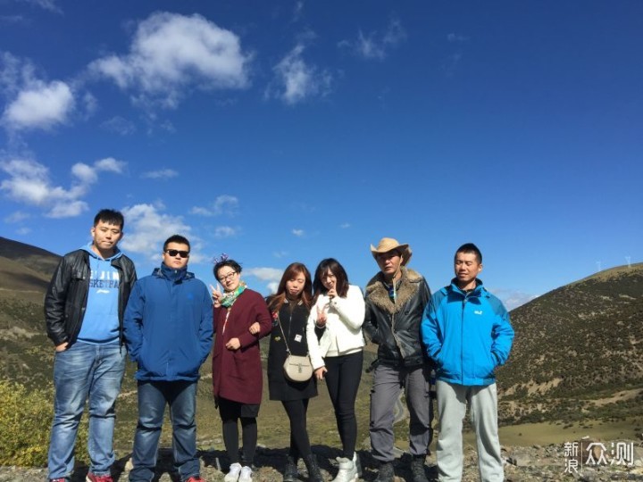 318国道（川藏线）自驾游最全攻略_新浪众测