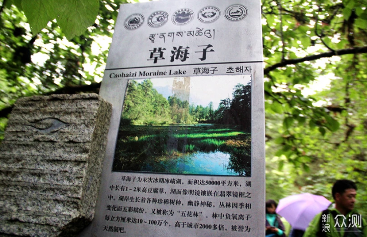 318国道（川藏线）自驾游最全攻略_新浪众测
